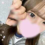 ヒメ日記 2025/06/26 04:07 投稿 彩来愛-あくあ【FG系列】 ほんつま 沼津店 (FG系列)