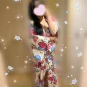 ヒメ日記 2025/08/13 10:03 投稿 彩来愛-あくあ【FG系列】 ほんつま 沼津店 (FG系列)