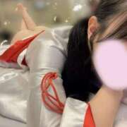 ヒメ日記 2025/08/23 14:02 投稿 彩来愛-あくあ【FG系列】 ほんつま 沼津店 (FG系列)