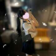 ヒメ日記 2025/08/23 19:03 投稿 彩来愛-あくあ【FG系列】 ほんつま 沼津店 (FG系列)