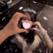 彩来愛-あくあ【FG系列】 13時~25時? ほんつま 沼津店 (FG系列)