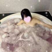 彩来愛-あくあ【FG系列】 出勤??15時~25時??? ほんつま 沼津店 (FG系列)