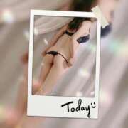 ヒメ日記 2025/12/12 03:40 投稿 牧瀬りな こあくまな熟女たち姫路店（KOAKUMAグループ）