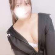 ヒメ日記 2025/05/03 18:22 投稿 あかね 奥様特急　池袋・大塚店