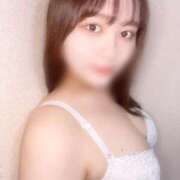 あかね 深夜のえ○ち♡♡ 奥様特急　池袋・大塚店