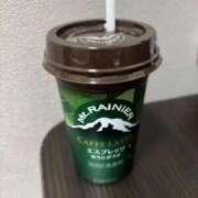 柴崎かえで お礼日記 五十路マダム 浜松店(カサブランカグループ)