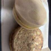 柴崎かえで お礼日記 五十路マダム 浜松店(カサブランカグループ)