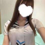 ヒメ日記 2025/05/04 10:58 投稿 ここ・SP 西川口ティアラ