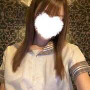 ヒメ日記 2025/05/18 14:52 投稿 ここ・SP 西川口ティアラ