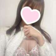 ヒメ日記 2025/05/19 07:31 投稿 ここ・SP 西川口ティアラ