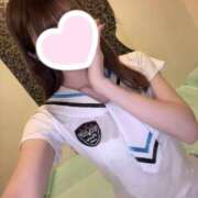 ヒメ日記 2025/05/21 06:50 投稿 ここ・SP 西川口ティアラ