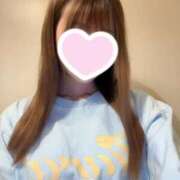 ここ・SP おはよう☀️♡ 西川口ティアラ