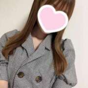 ここ・SP おはようございます‎🤍 西川口ティアラ