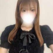 ここ・SP おはようございます‎🖤 西川口ティアラ