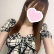 ここ・SP おはようございます🎋🌟 西川口ティアラ