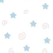 ここ・SP 22日🍒♡ 西川口ティアラ