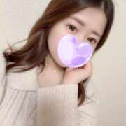 ヒメ日記 2025/05/06 10:23 投稿 そのみ/★AF！お掃除フェラ★ 10代、20代専門ハレンチ倶楽部　姫路店