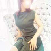 ヒメ日記 2025/07/20 14:51 投稿 麻里 モアグループ南越谷人妻花壇