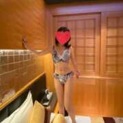 ヒメ日記 2025/07/31 12:27 投稿 麻里 モアグループ南越谷人妻花壇