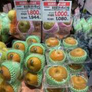 ヒメ日記 2025/09/15 15:24 投稿 麻里 モアグループ南越谷人妻花壇