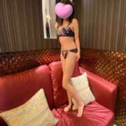 ヒメ日記 2025/10/30 12:18 投稿 麻里 モアグループ南越谷人妻花壇