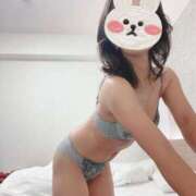 ヒメ日記 2025/12/04 18:03 投稿 麻里 モアグループ南越谷人妻花壇