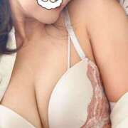 ヒメ日記 2025/12/22 21:48 投稿 麻里 モアグループ南越谷人妻花壇