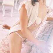 ヒメ日記 2026/01/30 22:03 投稿 麻里 モアグループ南越谷人妻花壇