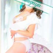 麻里 本指名様♡ご予約 モアグループ南越谷人妻花壇