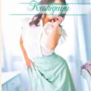 麻里 昨日お礼♡ モアグループ南越谷人妻花壇