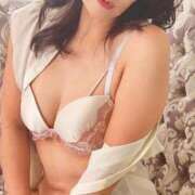 ヒメ日記 2026/06/06 09:48 投稿 麻里 モアグループ南越谷人妻花壇