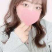 ヒメ日記 2025/05/04 18:25 投稿 あかね 奥様特急　上野・鶯谷店