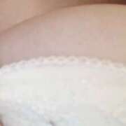 ヒメ日記 2025/06/02 09:35 投稿 まや One More 奥様 鶯谷店