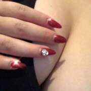 ヒメ日記 2025/06/02 10:25 投稿 まや One More 奥様 鶯谷店