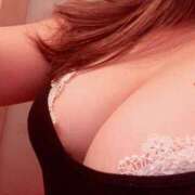 ヒメ日記 2025/06/04 13:30 投稿 まや One More 奥様 鶯谷店