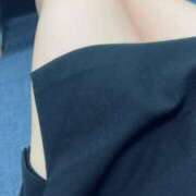 ヒメ日記 2025/06/11 18:55 投稿 まや One More 奥様 鶯谷店