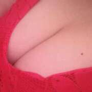 ヒメ日記 2025/06/12 15:55 投稿 まや One More 奥様 鶯谷店