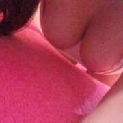 ヒメ日記 2025/07/02 12:58 投稿 まや One More 奥様 鶯谷店