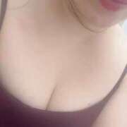 ヒメ日記 2025/07/08 11:25 投稿 まや One More 奥様 鶯谷店