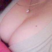 ヒメ日記 2025/07/11 09:35 投稿 まや One More 奥様 鶯谷店