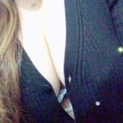 ヒメ日記 2025/07/22 22:16 投稿 まや One More 奥様 鶯谷店