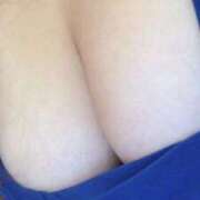 ヒメ日記 2025/07/28 10:05 投稿 まや One More 奥様 鶯谷店