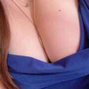 ヒメ日記 2025/08/07 14:45 投稿 まや One More 奥様 鶯谷店