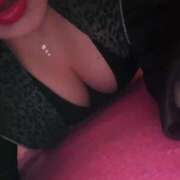 ヒメ日記 2025/08/13 11:05 投稿 まや One More 奥様 鶯谷店