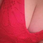 ヒメ日記 2025/08/19 21:35 投稿 まや One More 奥様 鶯谷店