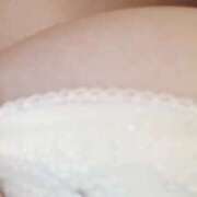 ヒメ日記 2025/09/01 15:53 投稿 まや One More 奥様 鶯谷店