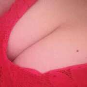 ヒメ日記 2025/09/13 12:06 投稿 まや One More 奥様 鶯谷店