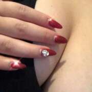 ヒメ日記 2025/09/29 11:19 投稿 まや One More 奥様 鶯谷店