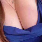 ヒメ日記 2025/09/30 20:35 投稿 まや One More 奥様 鶯谷店