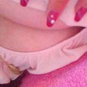 ヒメ日記 2025/10/09 20:25 投稿 まや One More 奥様 鶯谷店